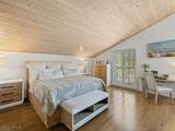 939 Beach Road - Photo 22