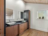 939 Beach Road - Photo 27