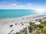 939 Beach Road - Photo 3