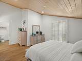 939 Beach Road - Photo 30