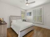 939 Beach Road - Photo 34