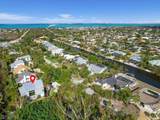 939 Beach Road - Photo 4