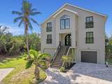 939 Beach Road - Photo 40