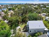 939 Beach Road - Photo 41