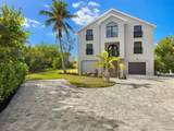 939 Beach Road - Photo 42