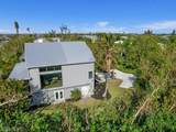 939 Beach Road - Photo 5