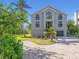 939 Beach Road - Photo 6
