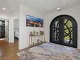 939 Beach Road - Photo 7