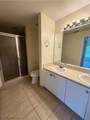 8546 Bernwood Cove Loop - Photo 12