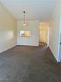 8546 Bernwood Cove Loop - Photo 2