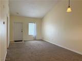 8546 Bernwood Cove Loop - Photo 3