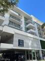 6080 Collins Avenue - Photo 1