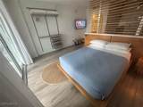 6080 Collins Avenue - Photo 14