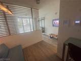 6080 Collins Avenue - Photo 15