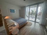 6080 Collins Avenue - Photo 16