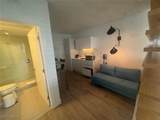 6080 Collins Avenue - Photo 18