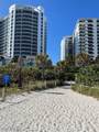 6080 Collins Avenue - Photo 2