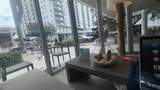 6080 Collins Avenue - Photo 21
