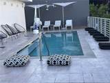 6080 Collins Avenue - Photo 5
