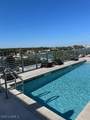 6080 Collins Avenue - Photo 6
