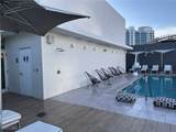 6080 Collins Avenue - Photo 7