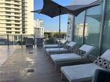 6080 Collins Avenue - Photo 8