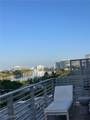 6080 Collins Avenue - Photo 9