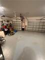 2766 Via Piazza Loop - Photo 17