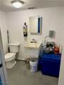 1002 9th Street - Photo 10