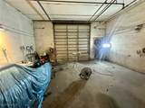 1002 9th Street - Photo 21