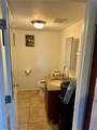 1002 9th Street - Photo 6