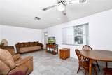 26 Pinewood Boulevard - Photo 10