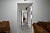 26 Pinewood Boulevard - Photo 11