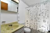 26 Pinewood Boulevard - Photo 12