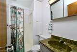 26 Pinewood Boulevard - Photo 13