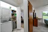 26 Pinewood Boulevard - Photo 14