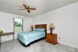 26 Pinewood Boulevard - Photo 16