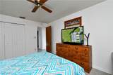 26 Pinewood Boulevard - Photo 17