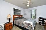 26 Pinewood Boulevard - Photo 18