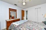 26 Pinewood Boulevard - Photo 19