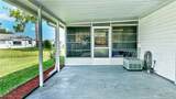 26 Pinewood Boulevard - Photo 21