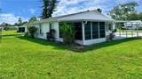 26 Pinewood Boulevard - Photo 24