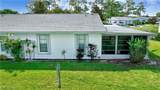 26 Pinewood Boulevard - Photo 25