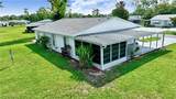 26 Pinewood Boulevard - Photo 26