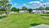 26 Pinewood Boulevard - Photo 31