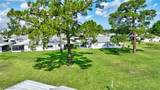 26 Pinewood Boulevard - Photo 32
