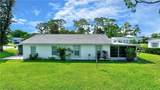 26 Pinewood Boulevard - Photo 34