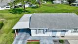 26 Pinewood Boulevard - Photo 37