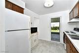 26 Pinewood Boulevard - Photo 4