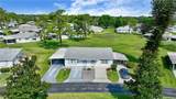 26 Pinewood Boulevard - Photo 40